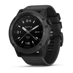Black Bear Gear Garmin - Tactix® Charlie