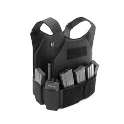 Warrior Assault Systems Covert Plate Carrier MK1