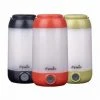 Fenix CL26R High-performance Rechargeable Camping Lantern