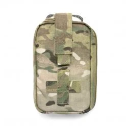 Warrior Assault Systems - Personal Medic Rip Off Pouch 20 Warrior Assault Systems - Personal Medic Rip Off Pouch