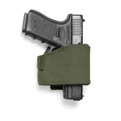 Warrior Assault Systems Universal Pistol Holster