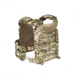 Warrior Assault Systems -Recon Plate Carrier