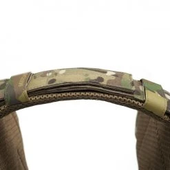 Warrior Assault Systems -Recon Plate Carrier