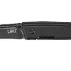 CRKT CKRT | INARA™