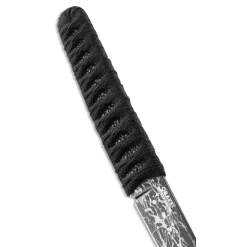 CRKT CKRT | OBAKE™