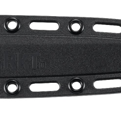 CRKT CKRT | M16® - 13FX