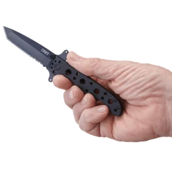 CRKT CKRT | M16® FRAME SPECIAL FORCES