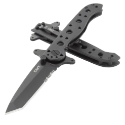 CRKT CKRT | M16® FRAME SPECIAL FORCES