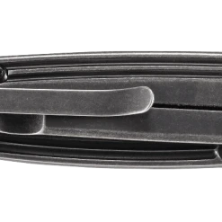 CRKT CKRT | INARA™