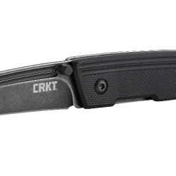 CRKT CKRT | INARA™
