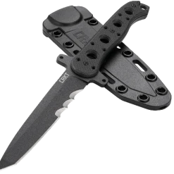 CRKT CKRT | M16® - 13FX