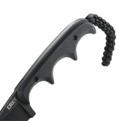 CRKT CKRT | MINIMALIST® DROP POINT