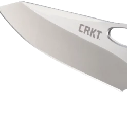 CRKT CKRT | AVANT™-TAC