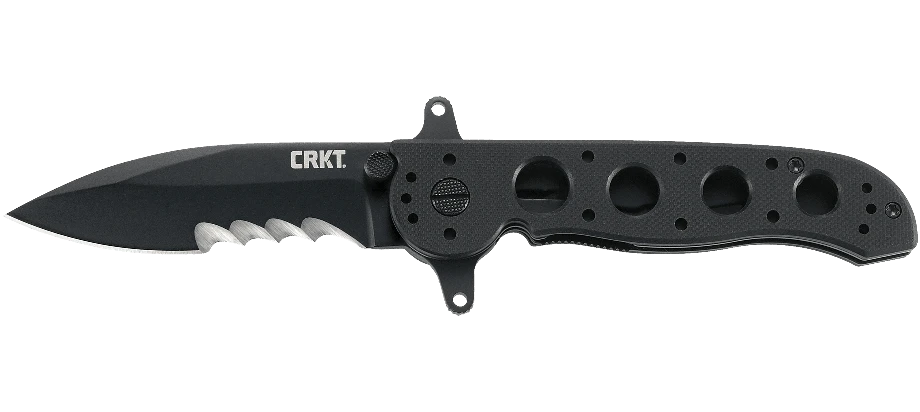 CRKT CKRT | M21™ - 12SFG 14 CRKT CKRT | M21™ - 12SFG