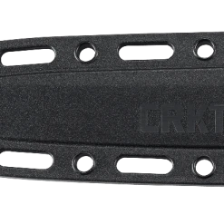 CRKT CKRT | M16® - 13FX