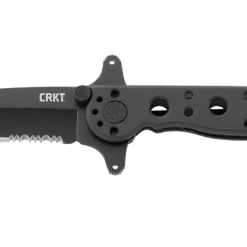 CRKT CKRT | M16® FRAME SPECIAL FORCES