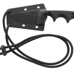 CRKT CKRT | MINIMALIST® DROP POINT
