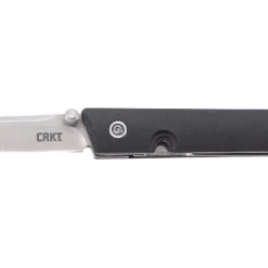 CRKT CKRT | CEO