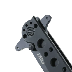 CRKT CKRT | M16® FRAME SPECIAL FORCES