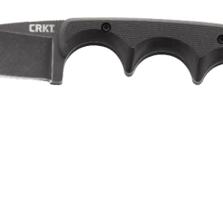 CRKT CKRT | MINIMALIST® DROP POINT