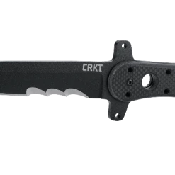 CRKT CKRT | M16® - 13FX