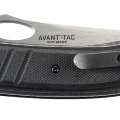 CRKT CKRT | AVANT™-TAC