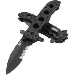 CRKT CKRT | M21™ - 12SFG 22 CRKT CKRT | M21™ - 12SFG