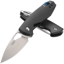 CRKT CKRT | PIET™