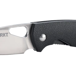 CRKT CKRT | PIET™