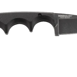 CRKT CKRT | MINIMALIST® DROP POINT