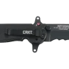 CRKT CKRT | M21™ - 12SFG