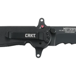 CRKT CKRT | M21™ - 12SFG