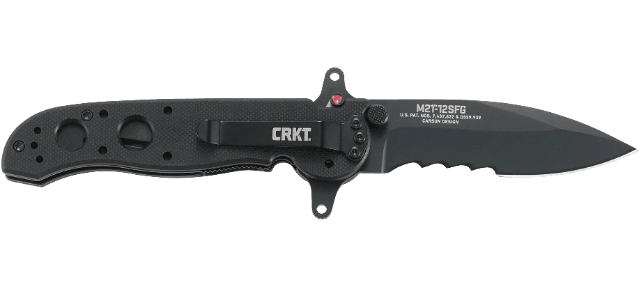 CRKT CKRT | M21™ - 12SFG 3 CRKT CKRT | M21™ - 12SFG