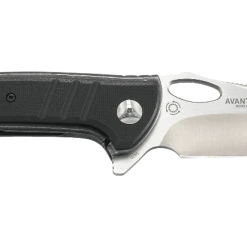 CRKT CKRT | AVANT™-TAC