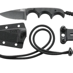 CRKT CKRT | MINIMALIST® DROP POINT