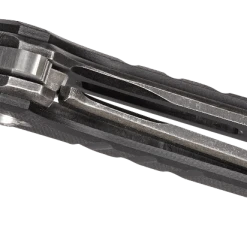 CRKT CKRT | AVANT™-TAC