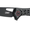 CRKT CKRT | THERO™