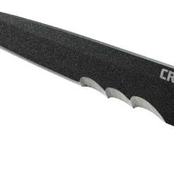 CRKT CKRT | M16® - 13FX