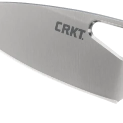 CRKT CKRT | PIET™