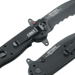 CRKT CKRT | M21™ - 12SFG 19 CRKT CKRT | M21™ - 12SFG