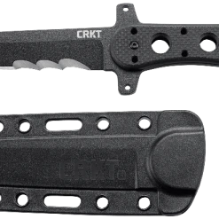 CRKT CKRT | M16® - 13FX
