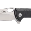 CRKT CKRT | AVANT™-TAC