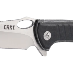 CRKT CKRT | AVANT™-TAC