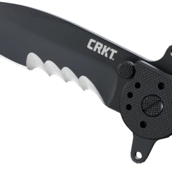 CRKT CKRT | M21™ - 12SFG 21 CRKT CKRT | M21™ - 12SFG
