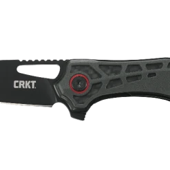 CRKT CKRT | THERO™
