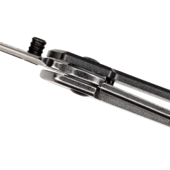 CRKT CKRT | INARA™