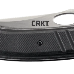 CRKT CKRT | AVANT™-TAC