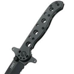 CRKT CKRT | M16® FRAME SPECIAL FORCES
