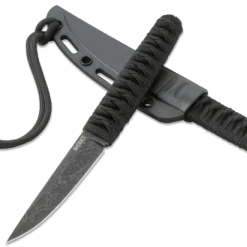 CRKT CKRT | OBAKE™