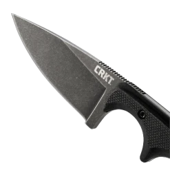 CRKT CKRT | MINIMALIST® DROP POINT